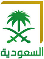 قناة السعودية — صباح السعودية