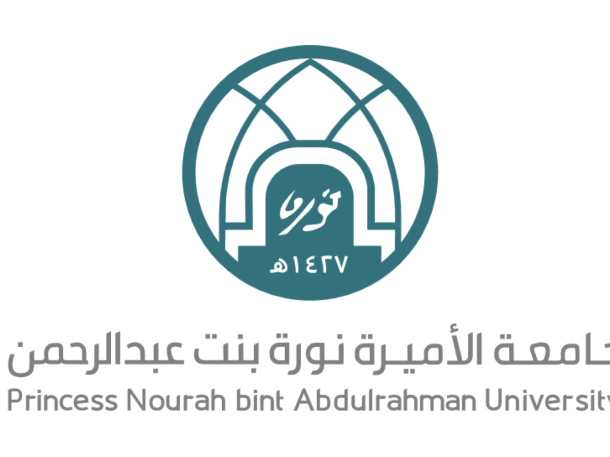 جامعة الأميرة نورة بنت عبدالرحمن