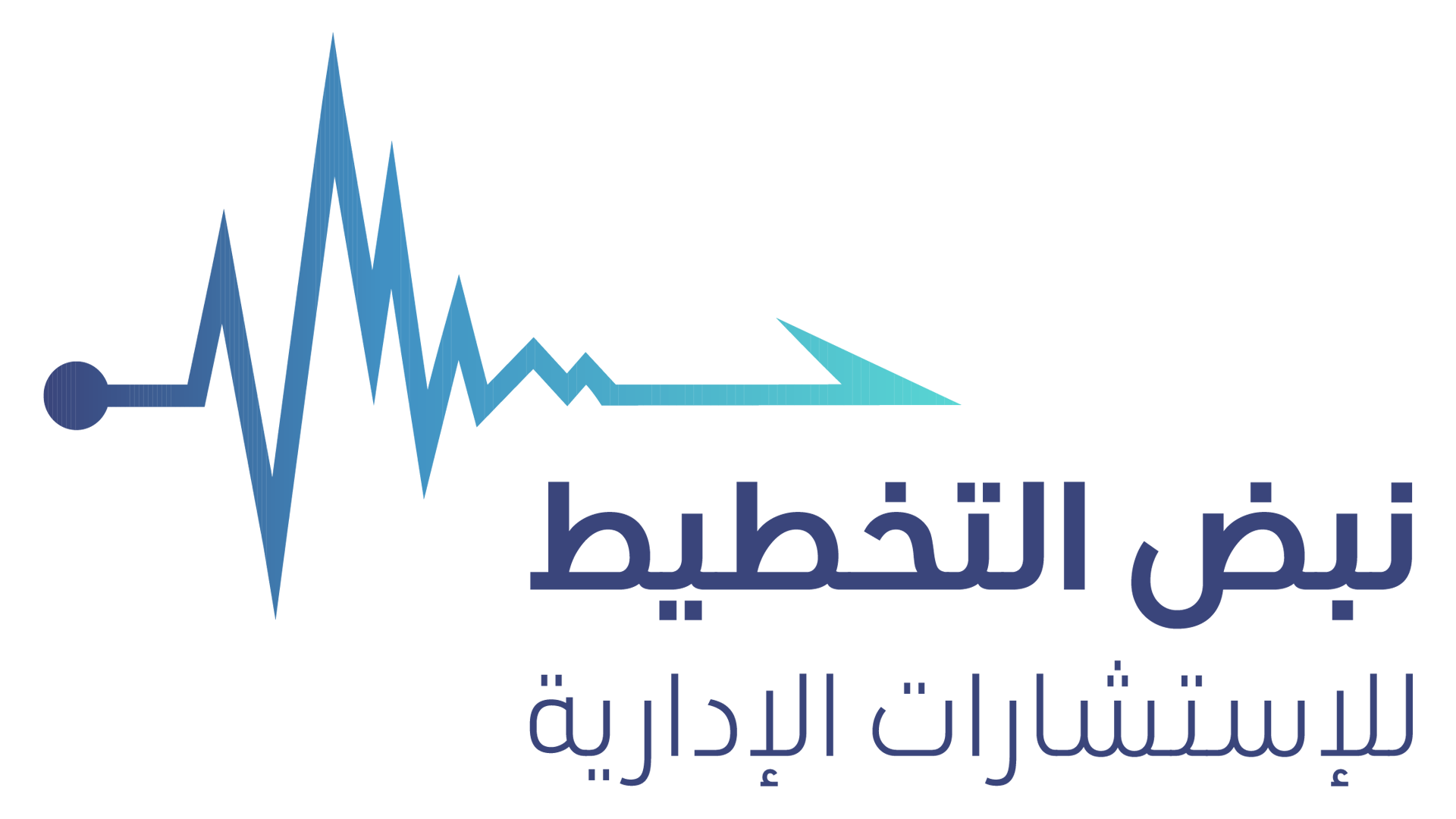 نبض التخطيط للاستشارات الإدارية